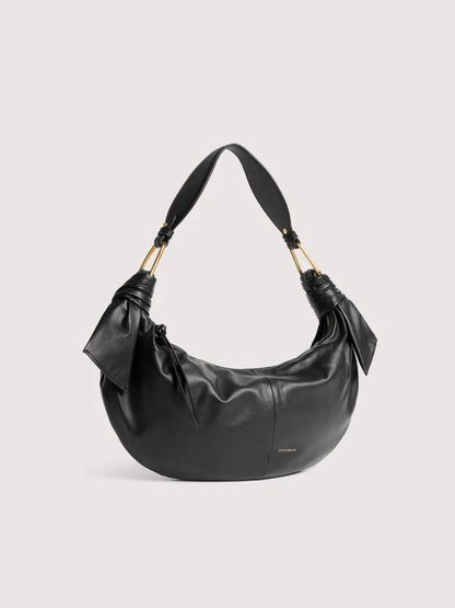 COCCINELLE  U1A 13 02 01 SS26