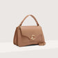 COCCINELLE C-ME SS25 SSL 18 01 01 N71