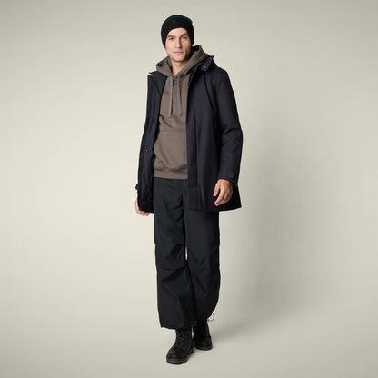 SAVE THE DUCK SID SID-WOLT21