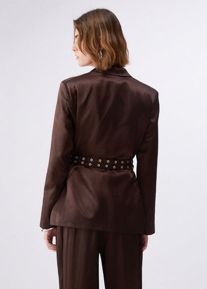 LIU JO GIACCA CA6146-T450A