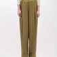 BLUGIRL  RA5161-T8823