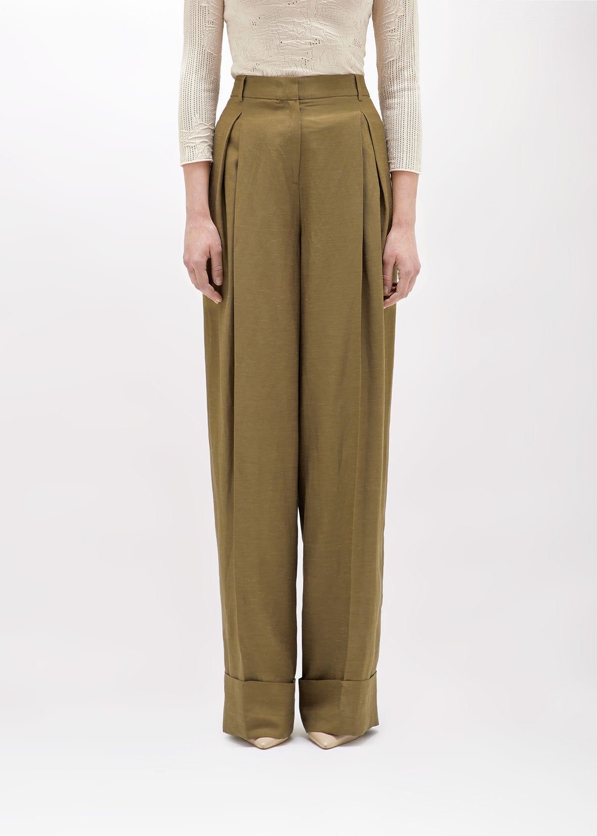 BLUGIRL  RA5161-T8823