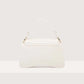 COCCINELLE C-ME SS25 SSL 18 01 01 H14