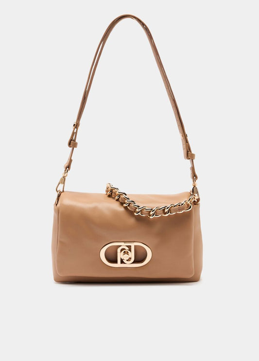 LIU JO Small bag AA6148-E0953