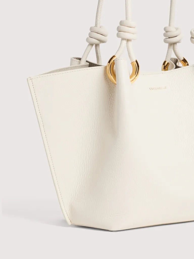 COCCINELLE  U07 11 02 01 SS26