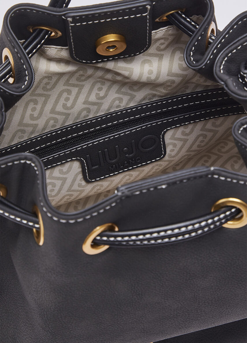 LIU JO BAG AA6085-E1116