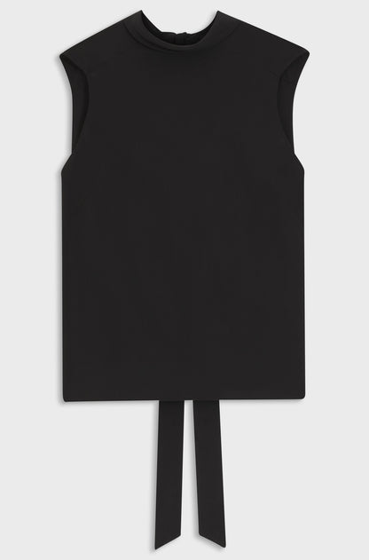 BOSS Top Besei 10276395 01