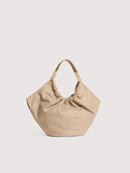 COCCINELLE  U5F 11 02 01 SS26