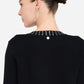 LIU JO  MF5044-MS49I
