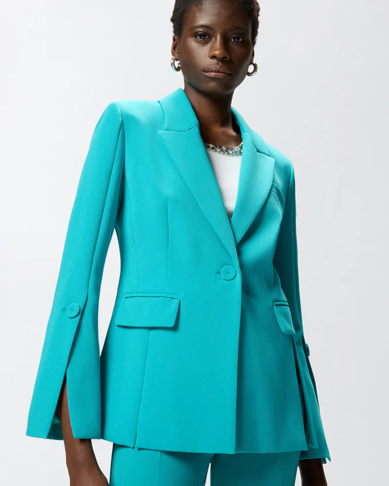 Pinko  CARCIOFO GIACCA CANVAS TECNICO SS26