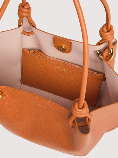 COCCINELLE  U07 11 02 01 SS26