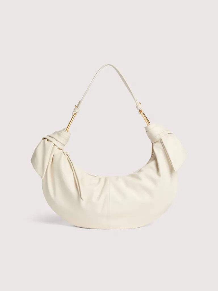 COCCINELLE  U1A 13 02 01 SS26