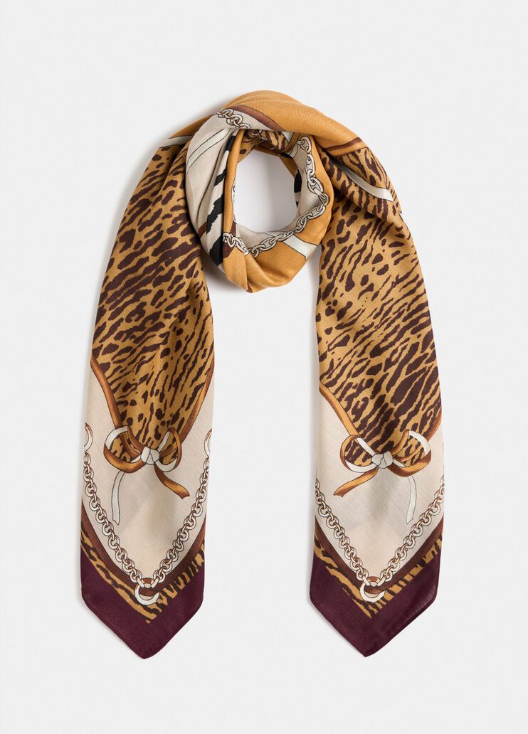 LIU JO  2F5083-T0300