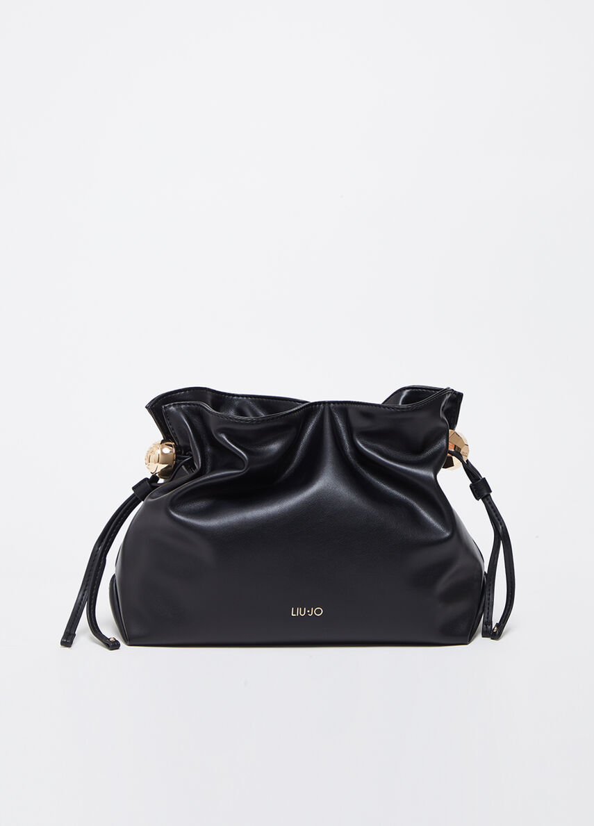 LIU JO BAG AA6096-E0958
