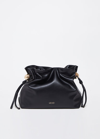 LIU JO BAG AA6096-E0958