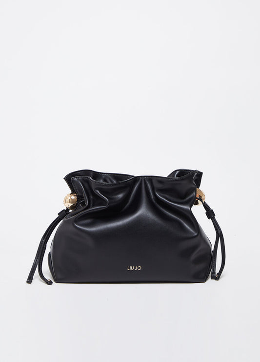 LIU JO BAG AA6096-E0958