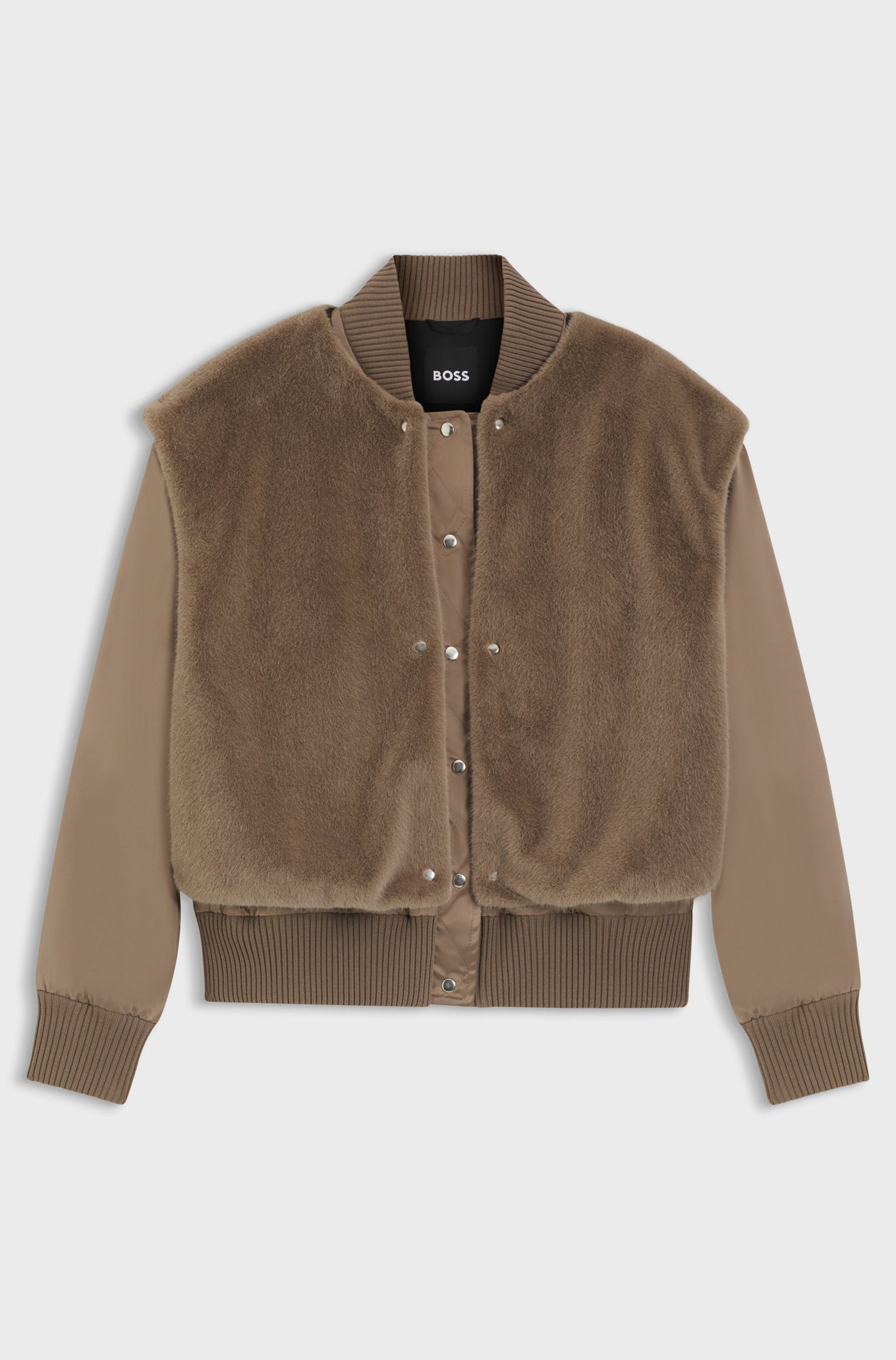 BOSS  Pettica 10273318 01