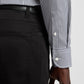 BOSS  H-HANK-kent-C1-214 10272510 01 FW25