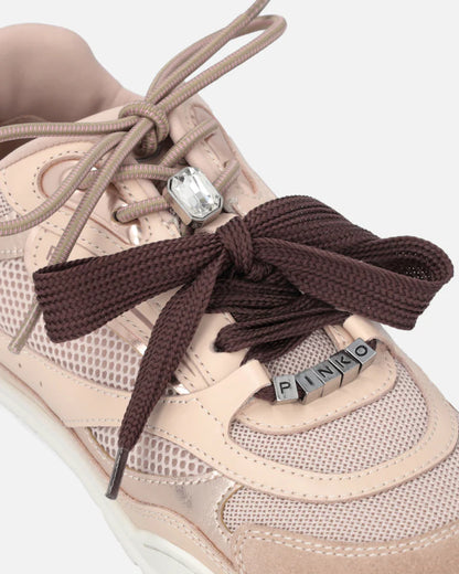 PINKO Sneakers YULIA 01 - SS0185P020