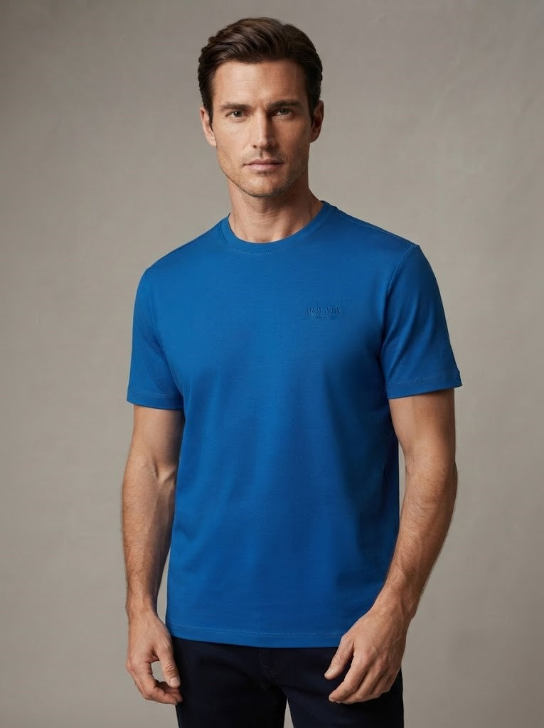 ARMATA DI MARE T-Shirt 5351-306B005