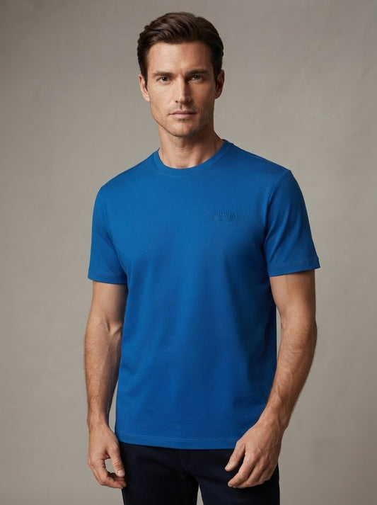 ARMATA DI MARE T-Shirt 5351-306B005