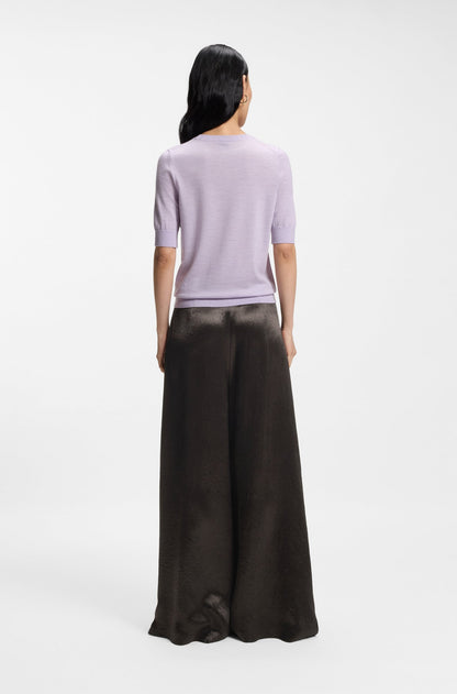 BOSS Pantalone formale Torcain 10277777 01