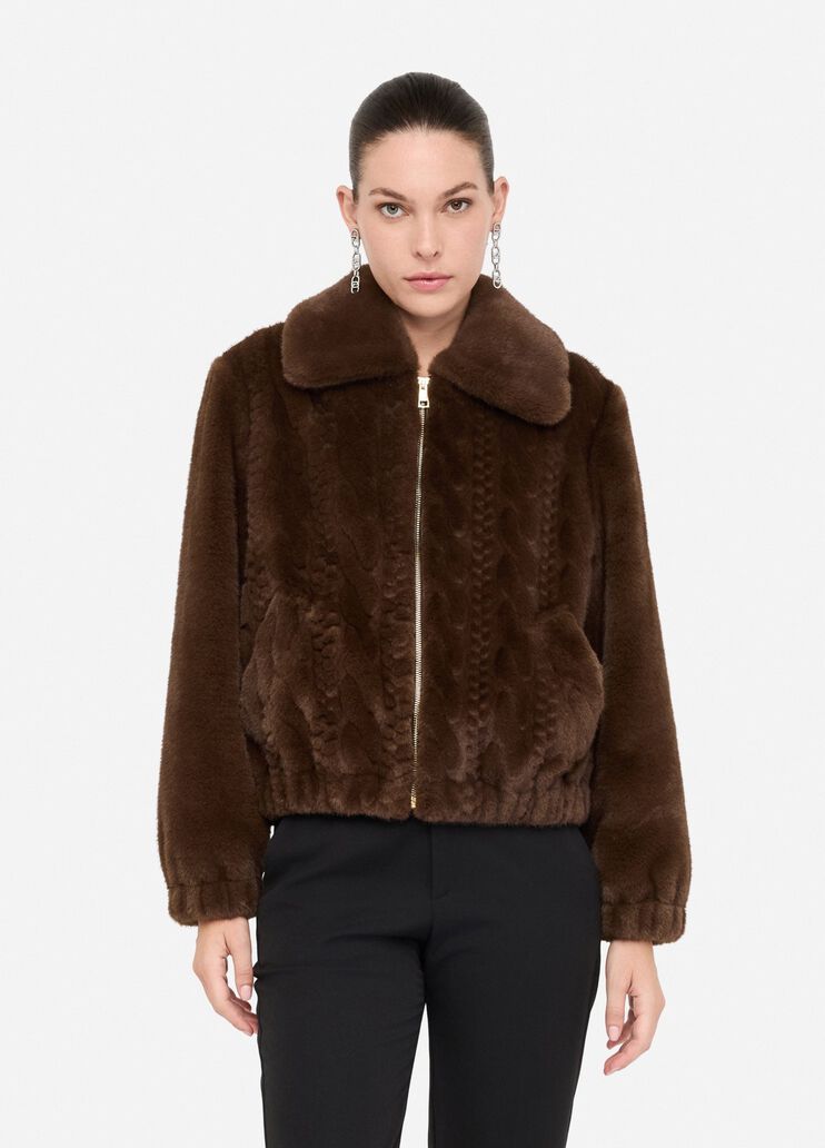 LIU JO  MF5094-E1044