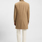 BOSS  H-Hyde-254 10273687 01 FW25