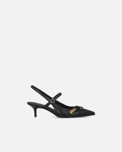 PINKO Slingback GLORIA 18 - SD0489P003