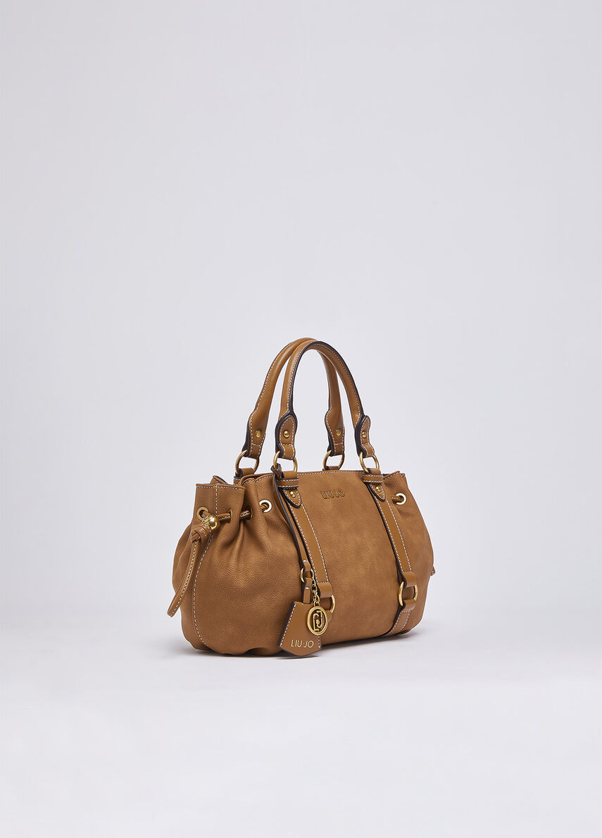 LIU JO Small bag AA6081-E1116