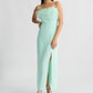 LIU JO CA5317 CA5317-T3970