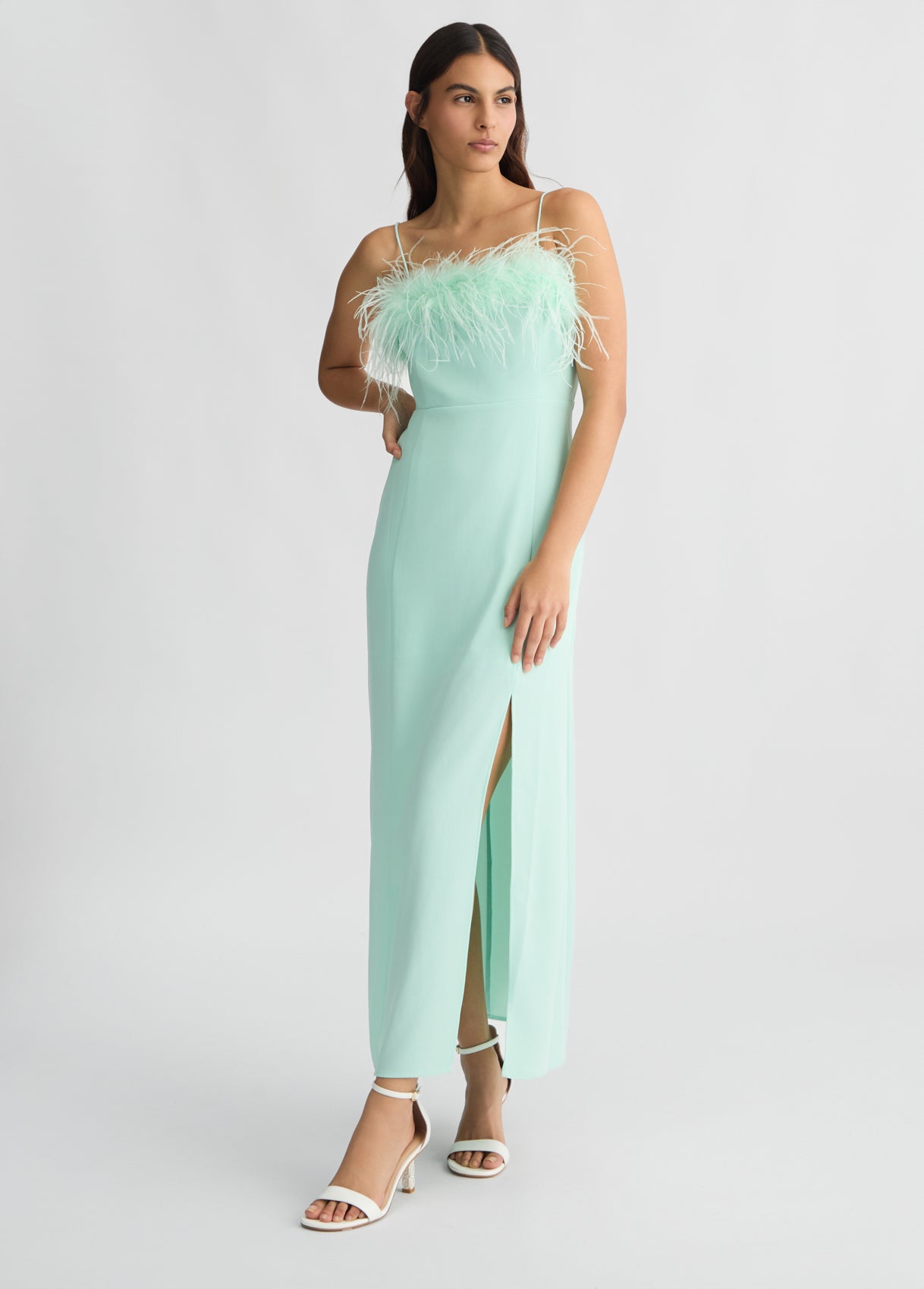 LIU JO CA5317 CA5317-T3970