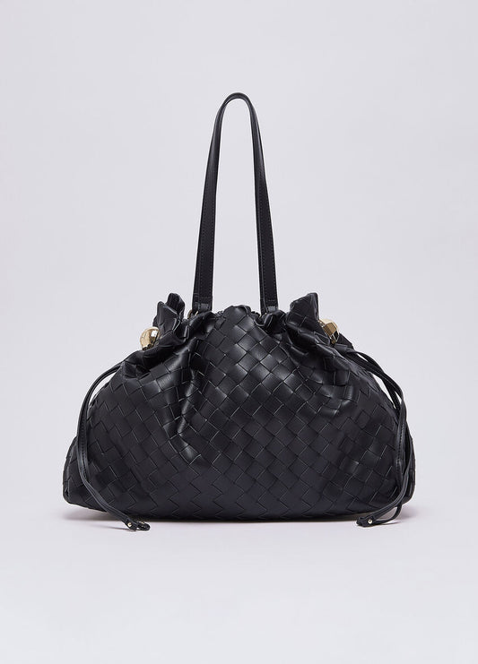 LIU JO BORSA AA6098-ES027