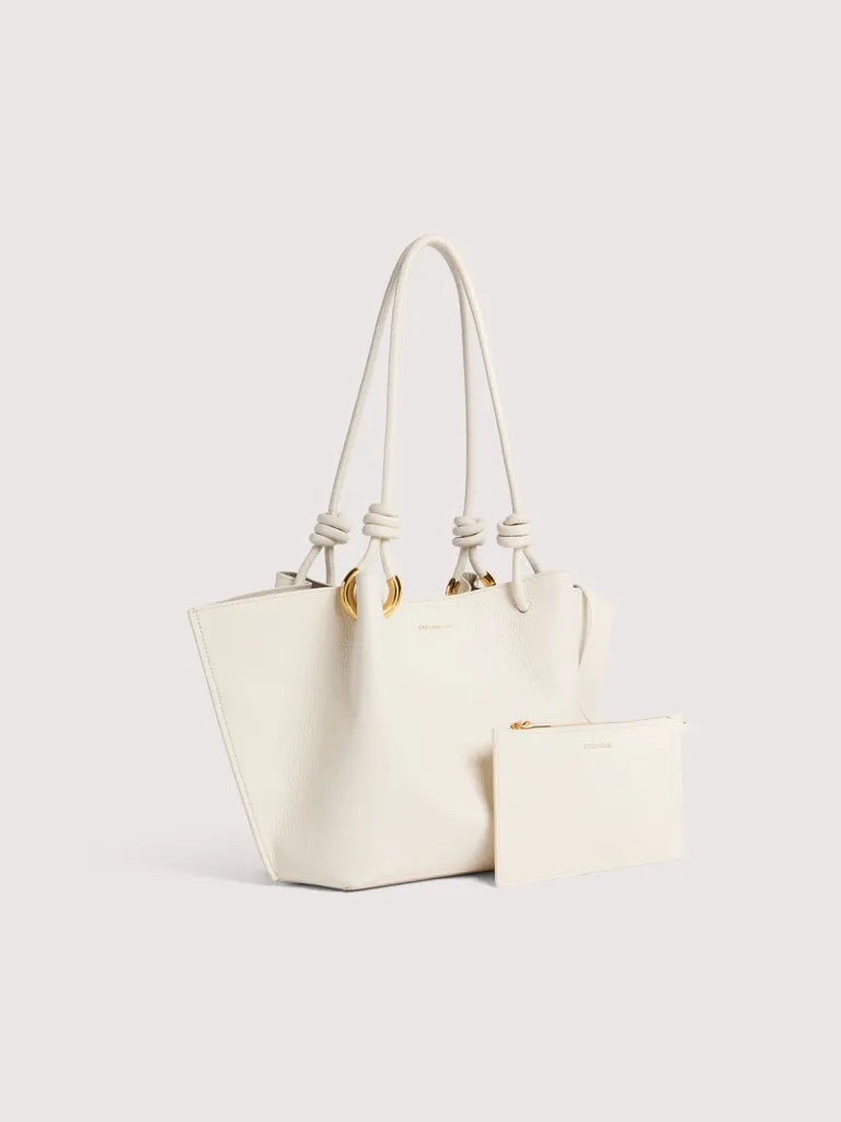 COCCINELLE  U07 11 02 01 SS26