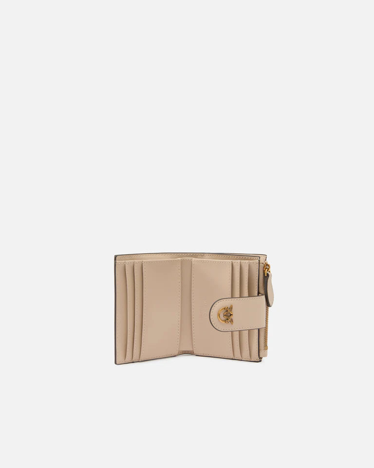 Pinko  MULTI PURPOSE WALLET VITELLO SETA SS26