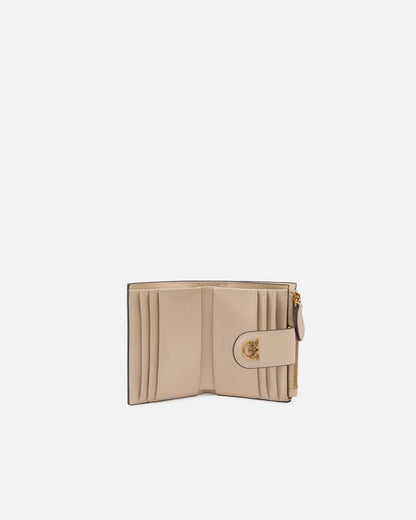 Pinko  MULTI PURPOSE WALLET VITELLO SETA SS26