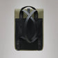 RAINS Backpack Mini Backpack Mini