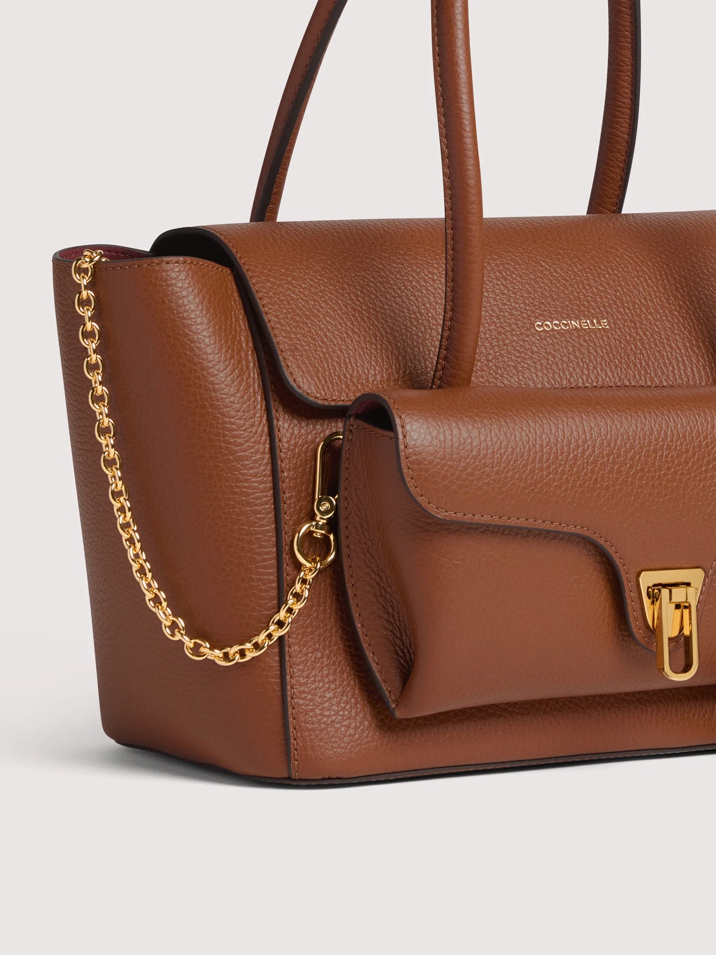 COCCINELLE  E1 T8A 18 02 01