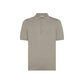 SUN68 K35107 K35107