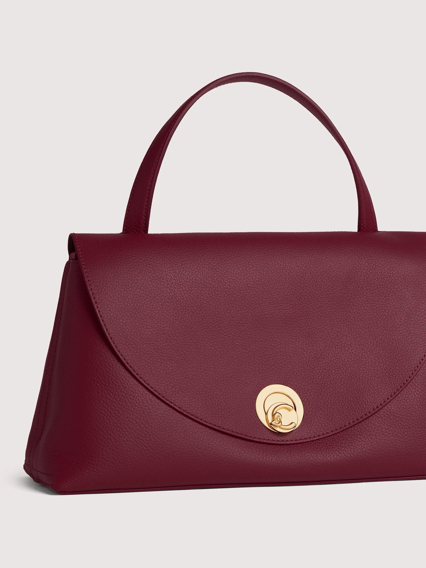 COCCINELLE  E1 TOA 18 01 01