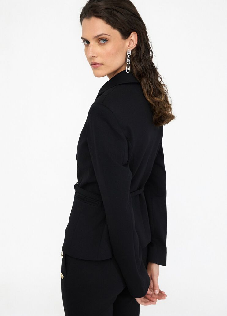 LIU JO  MF5140-J9189