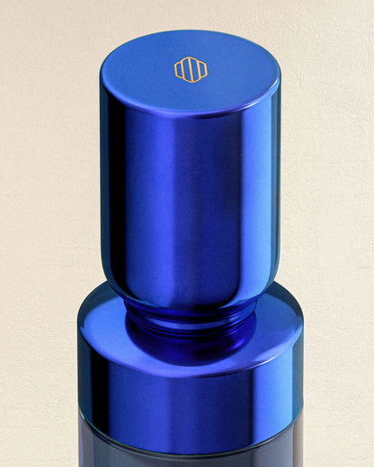 OJAR CIEL D'ORAGE OIL