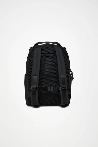RAINS Zaino RA14890