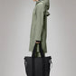 RAINS Tote Bag Mini Tote Bag Mini