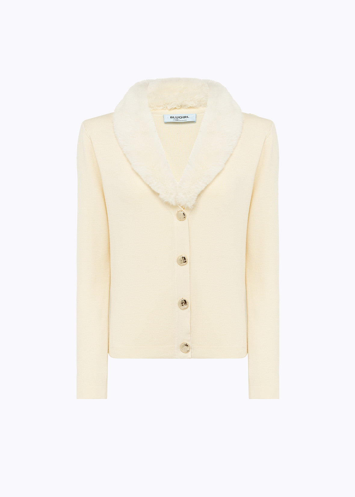 BLUGIRL RF4019 RF4019-MAB01