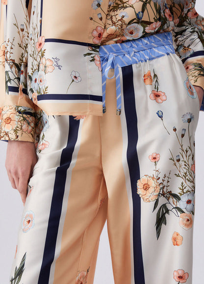 LIU JO PANTS WA6358-T2555
