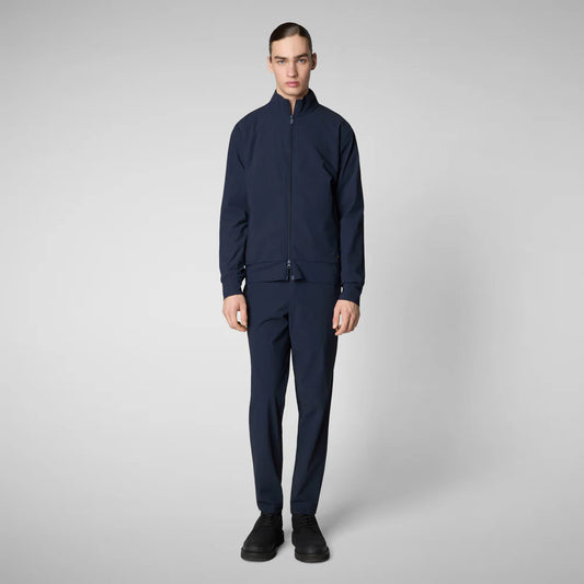 SAVE THE DUCK TULIO TULIO-RETY20 SS25