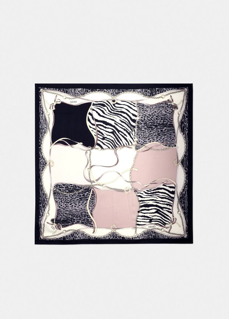 LIU JO  2F5084-T0300