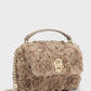 BOSS  B_ICON S Sh. Bag FUR 10273639 01