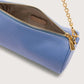COCCINELLE AURA SS25 QH0 55 01 01 B36